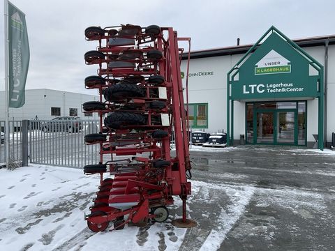 [3571-6087845-10.jpg]