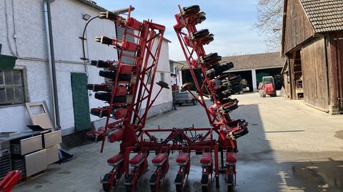 [3571-6087845-11.jpg]