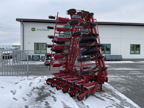 [3571-6087845-5.jpg]