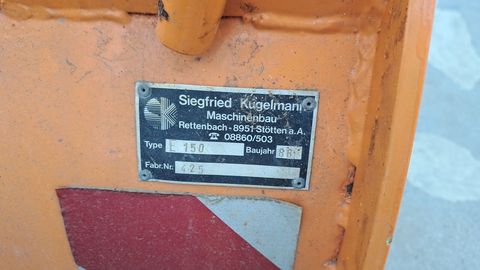[3571-6133150-21.jpg]