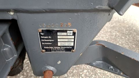 [3571-6133150-23.jpg]