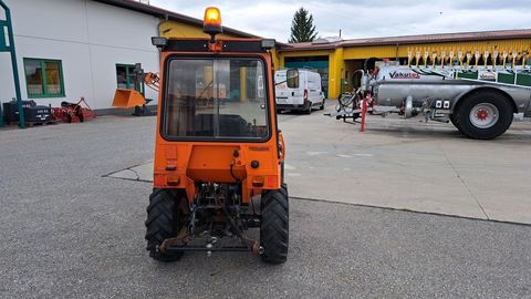 [3571-6133150-7.jpg]