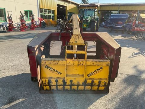[3571-6148207-6.jpg]