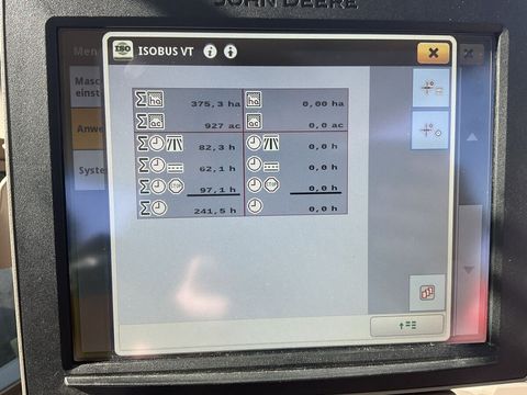 [3571-6243784-11.jpg]