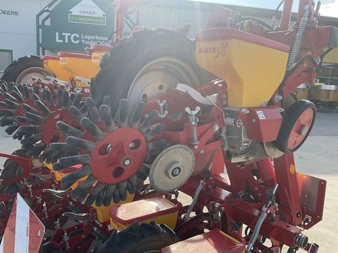 [3571-6243784-14.jpg]