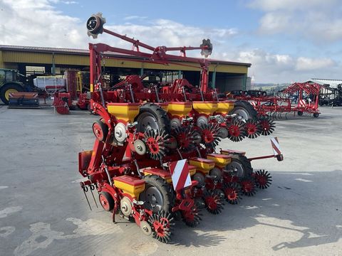 [3571-6243784-4.jpg]