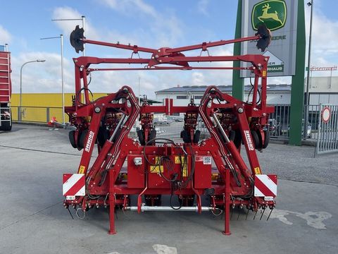 [3571-6243784-5.jpg]