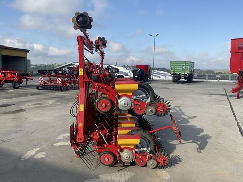 [3571-6243784-9.jpg]