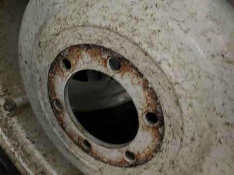 [3571-6273697-10.jpg]