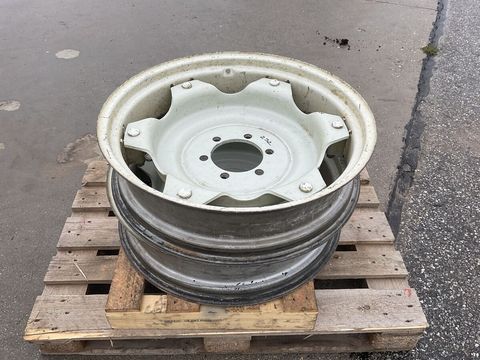 [3571-6273697-3.jpg]