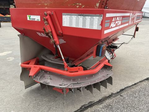 [3571-6284506-11.jpg]