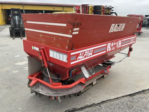 [3571-6284506-3.jpg]