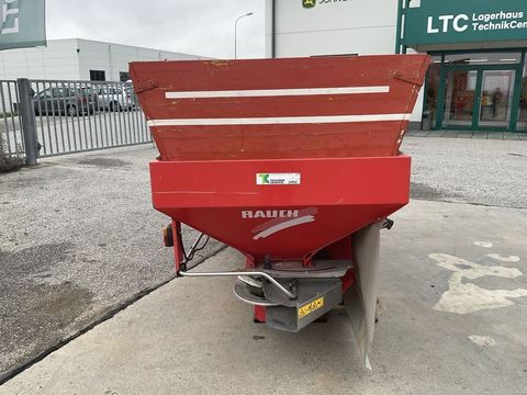 [3571-6284506-5.jpg]