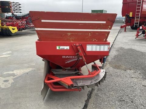 [3571-6284506-7.jpg]