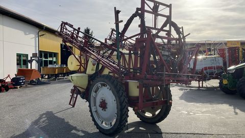 [3571-6285990-3.jpg]