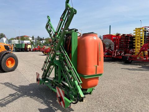 [3571-6285996-3.jpg]