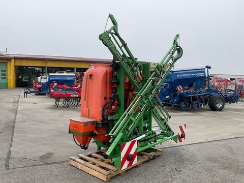 [3571-6285996-4.jpg]