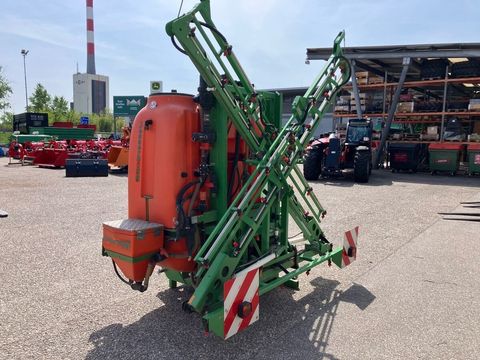 [3571-6285996-5.jpg]