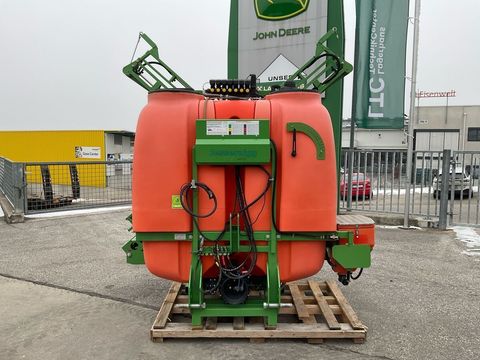 [3571-6285996-6.jpg]