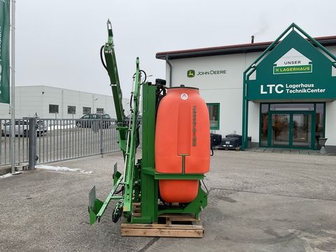 [3571-6285996-7.jpg]