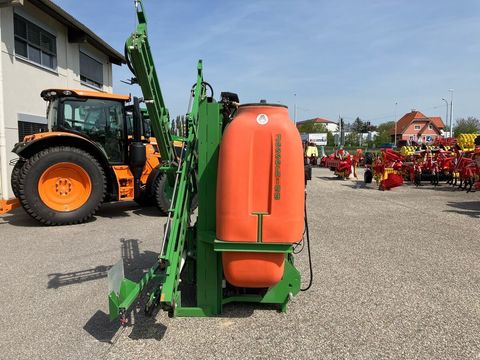 [3571-6285996-8.jpg]