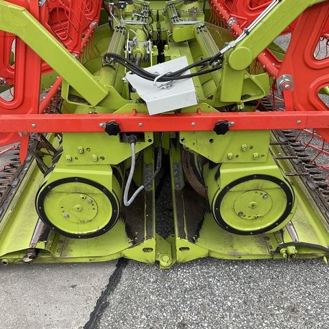 [3571-6381308-15.jpg]