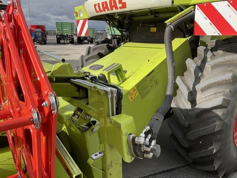 [3571-6381308-23.jpg]