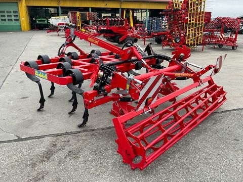 [3571-6391449-3.jpg]