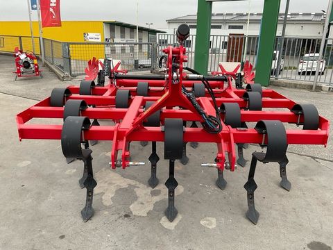 [3571-6391449-4.jpg]