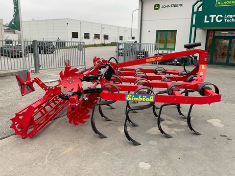 [3571-6391449-5.jpg]