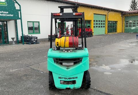 [3571-6413671-11.jpg]