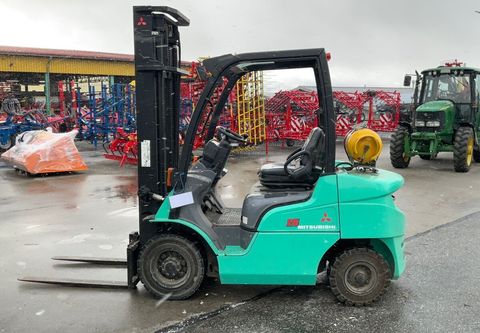 [3571-6413671-13.jpg]