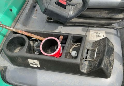 [3571-6413671-17.jpg]