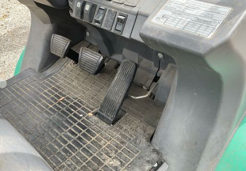 [3571-6413671-20.jpg]