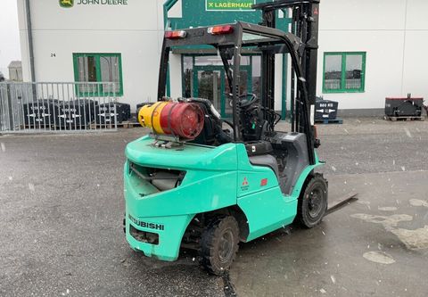 [3571-6413671-4.jpg]