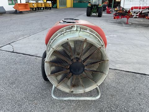 [3571-6436465-6.jpg]