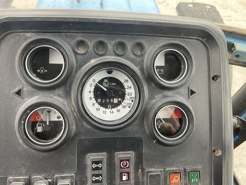 [3571-6451960-10.jpg]