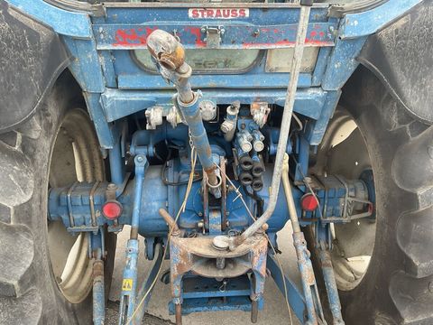 [3571-6451960-12.jpg]