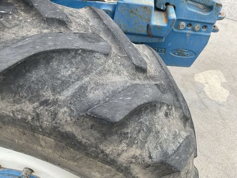 [3571-6451960-14.jpg]