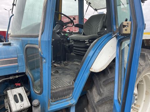 [3571-6451960-4.jpg]