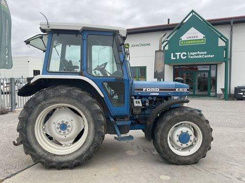 [3571-6451960-6.jpg]