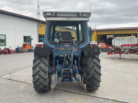 [3571-6451960-7.jpg]