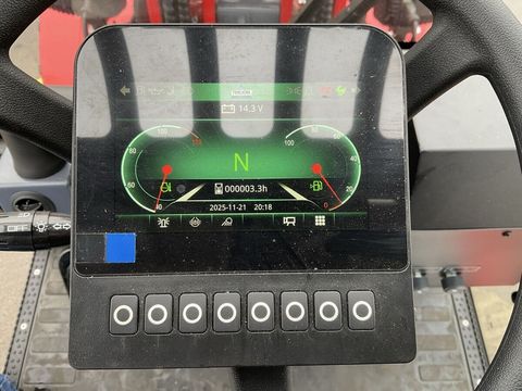 [3571-6462510-10.jpg]