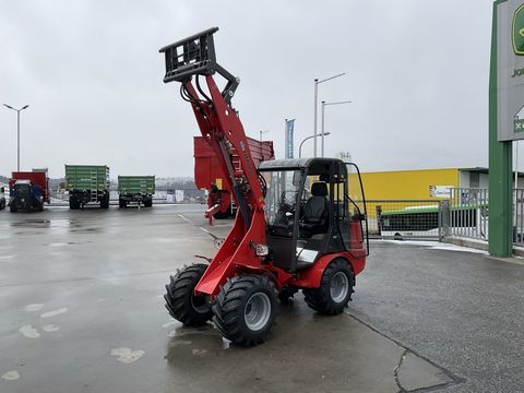 [3571-6462510-14.jpg]