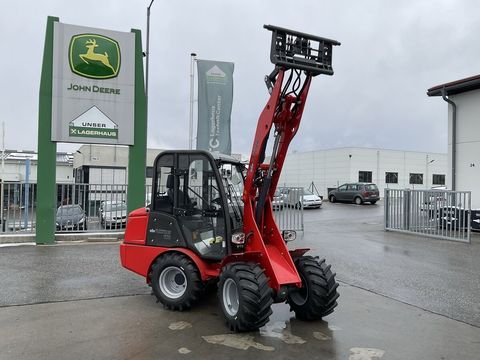 [3571-6462510-15.jpg]