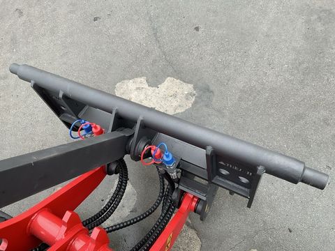 [3571-6462510-16.jpg]