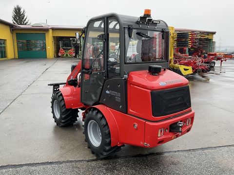 [3571-6462510-3.jpg]