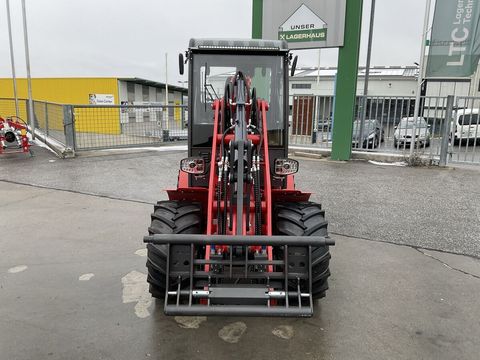 [3571-6462510-4.jpg]