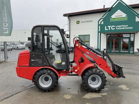 [3571-6462510-5.jpg]