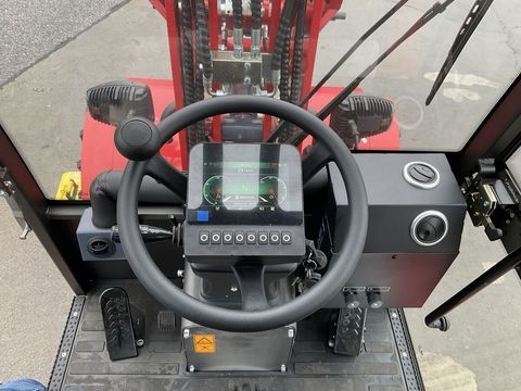 [3571-6462510-9.jpg]